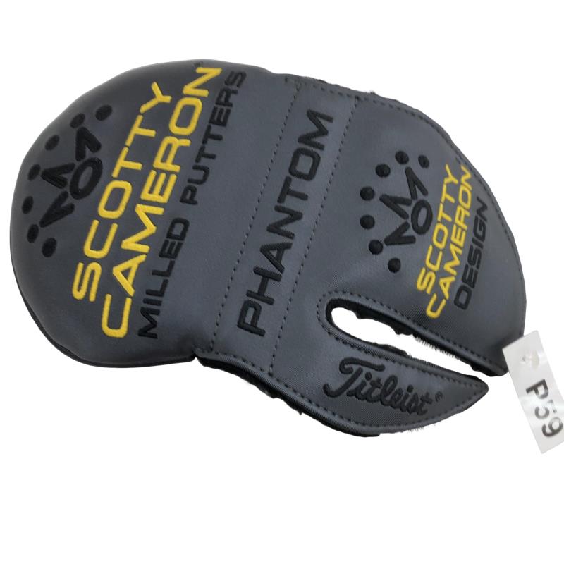 �r�b�n�s�s�x�@�b�`�l�d�q�n�m�@�o�g�`�m�s�n�l�@�T�D�T�i�Q�O�Q�S�j�@�R�R�C���`