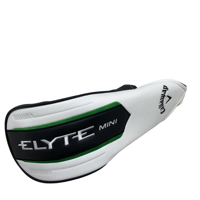 �d�k�x�s�d�@�l�h�m�h�@�c�q�h�u�d�q�@�P�R�D�T°