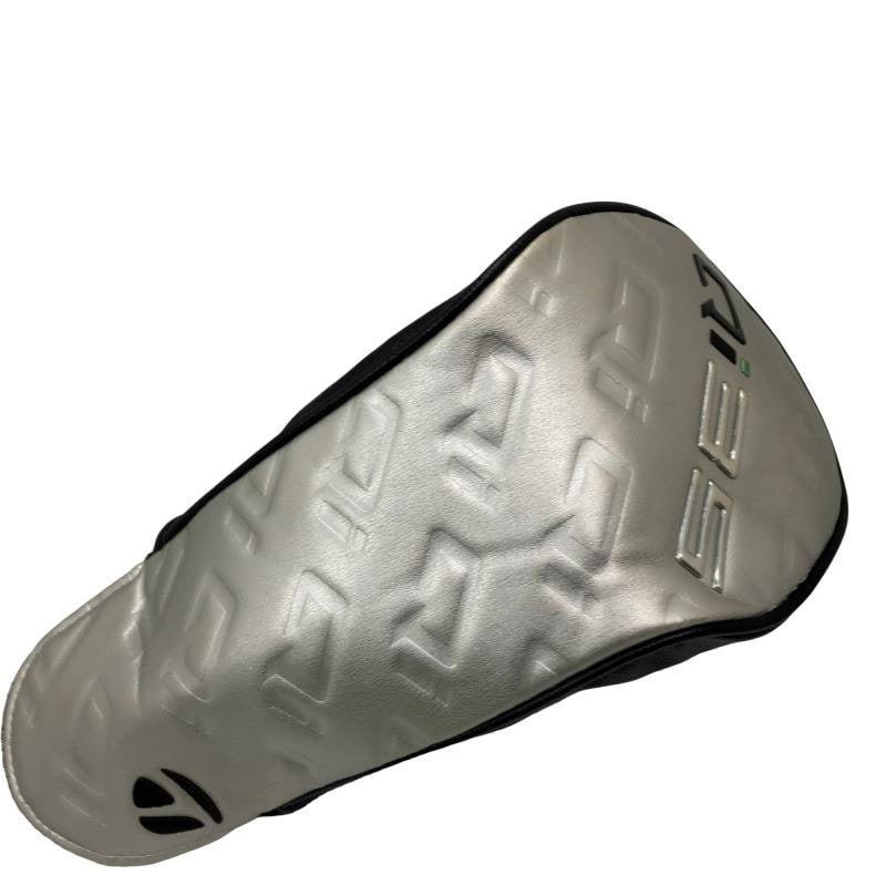 �p���R�T�@�k�r�@�@�X°