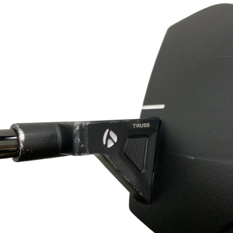 �r�����������@�f�s�@�a�k�`�b�j�@�s�l�P�@�R�S�C���`