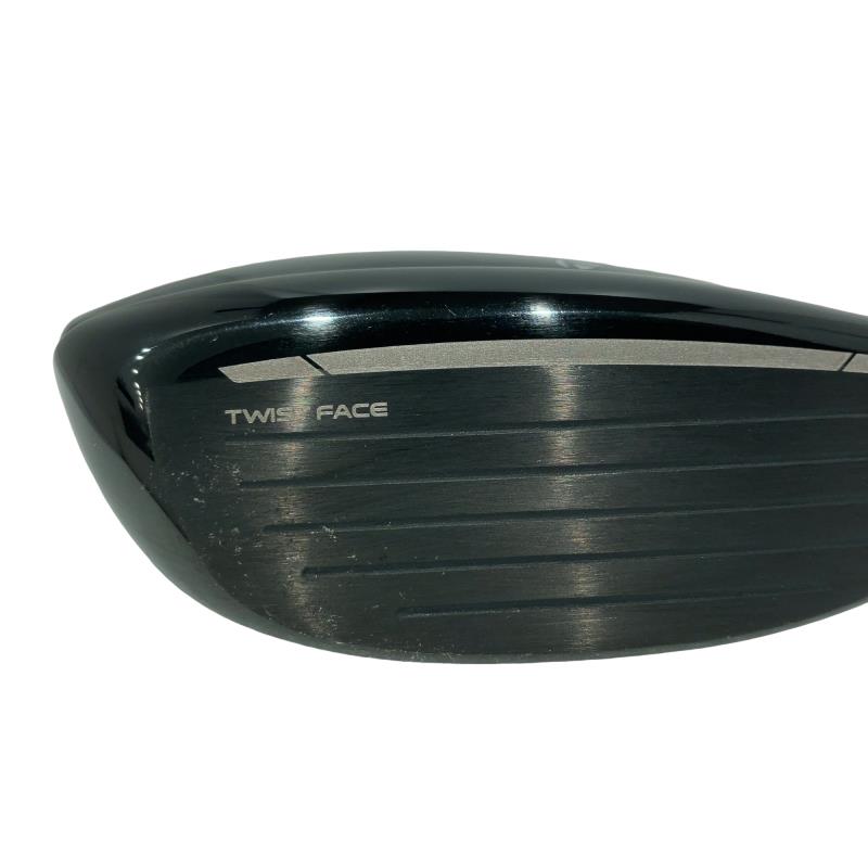 �p���P�O�@�t�R