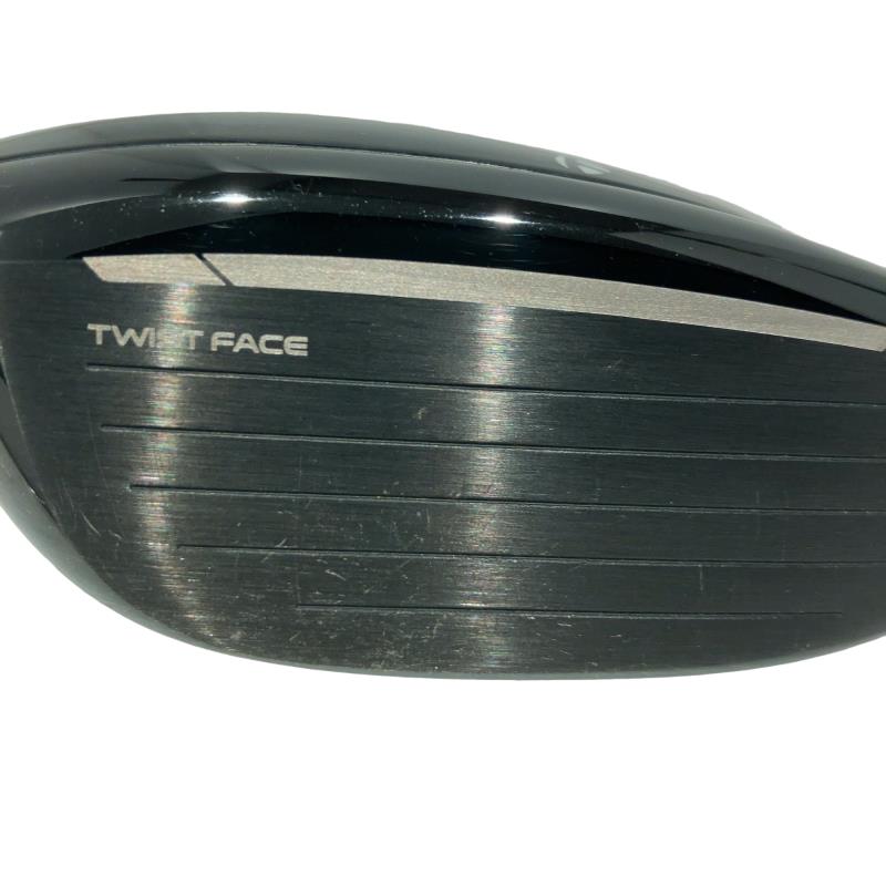 �p���P�O�@�t�T