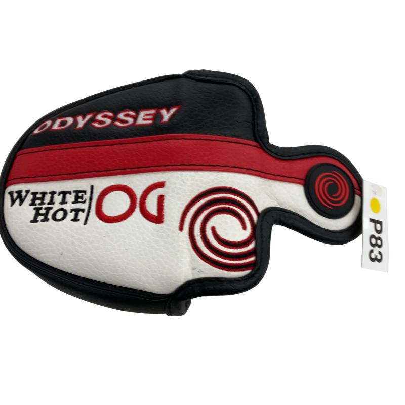 �v�g�h�s�d�@�g�n�s�@�n�f�@�a�h�f�@�s�@�R�R�C���`