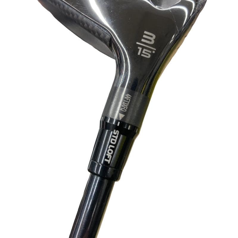 �p���R�T�@�R�v