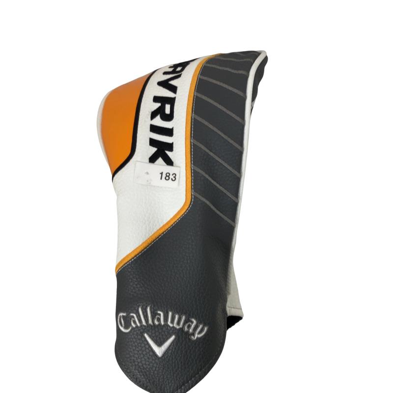 �l�`�u�q�h�j�@�@�X°