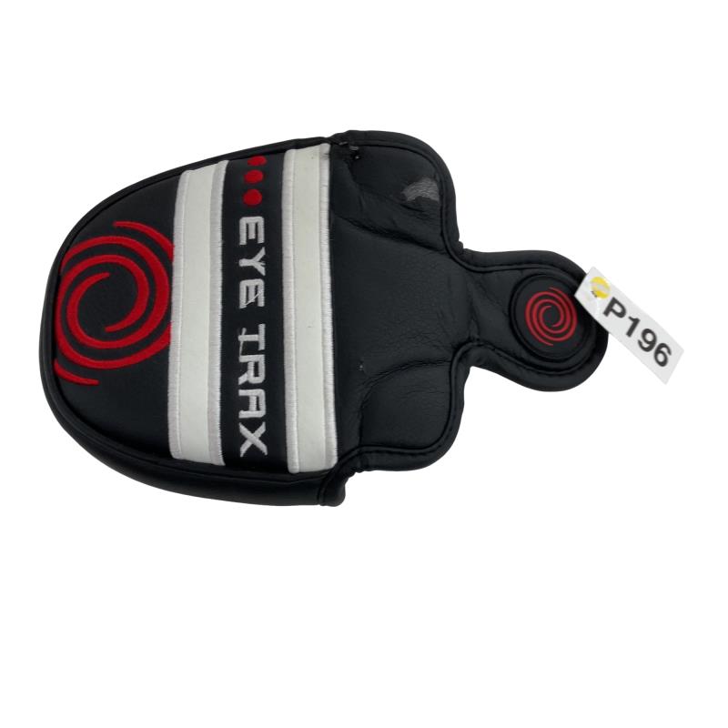 �d�x�d�@�s�q�`�w�@���V�@�R�R�C���`