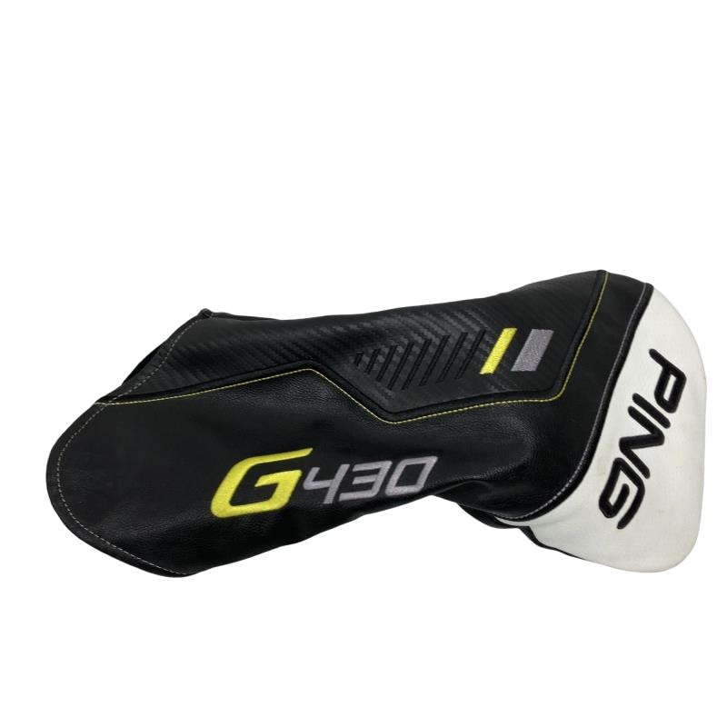 �f�S�R�O�@�l�`�w�@�P�Q°