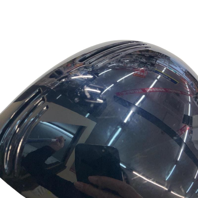 �k�a�|�W�O�W�����@�P�O�D�V�T°