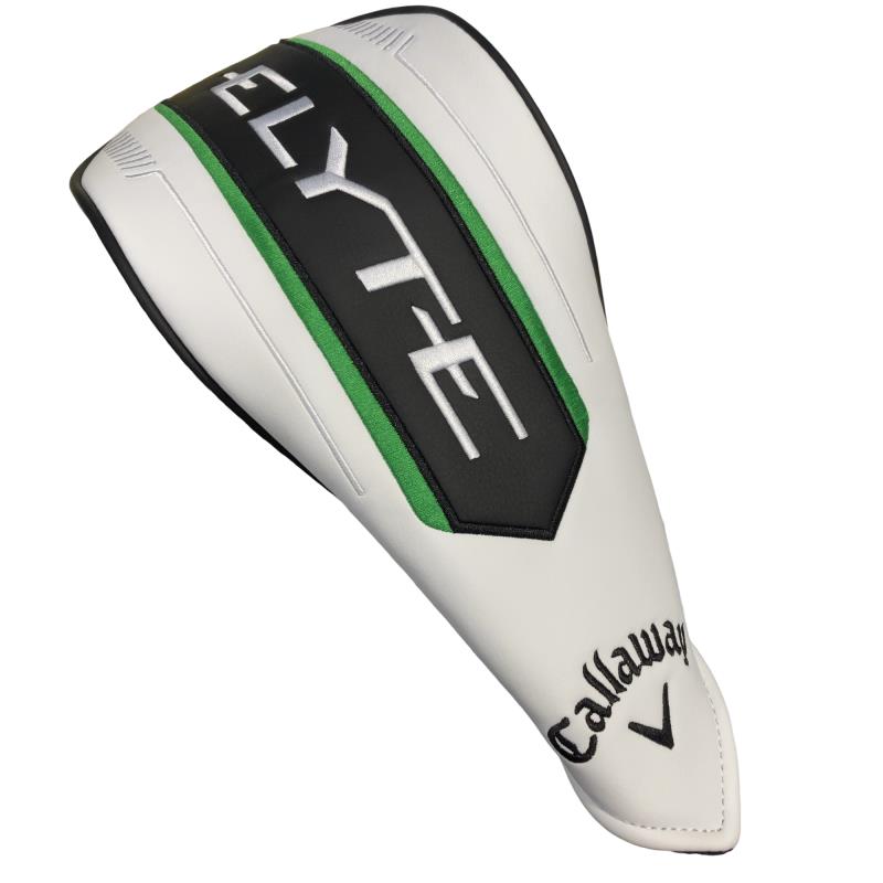 �d�k�x�s�d�@�P�O�D�T°