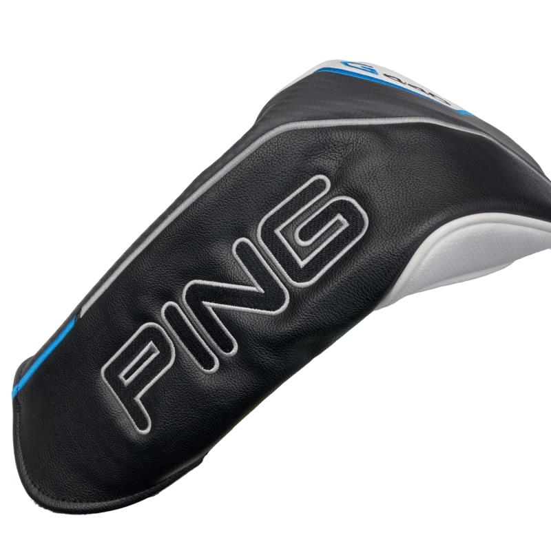 �f�S�S�O�@�k�r�s�@�@�X°