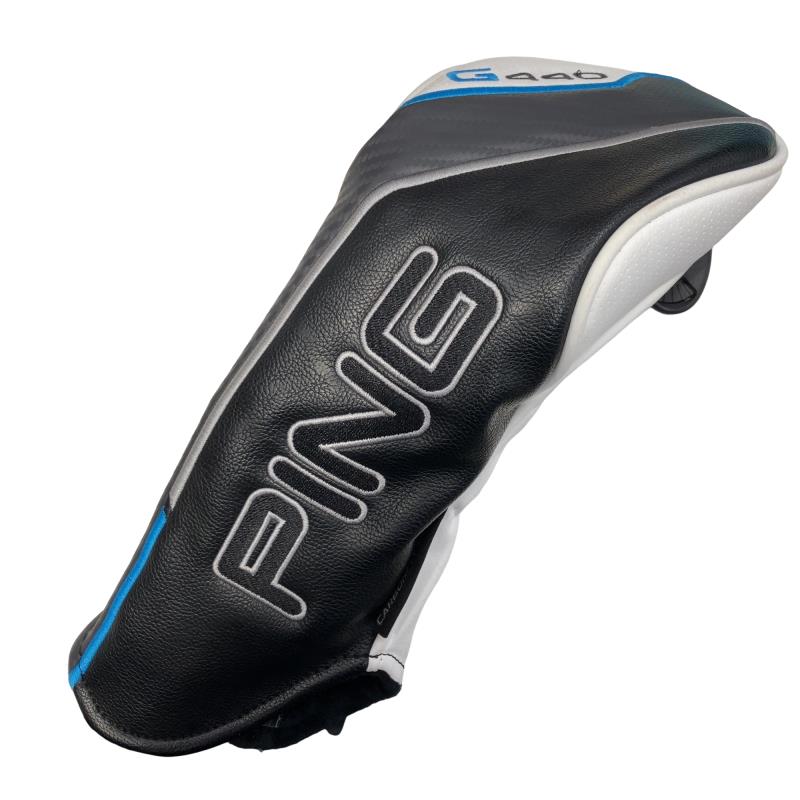 �f�S�S�O�@�l�`�w�@�S�v