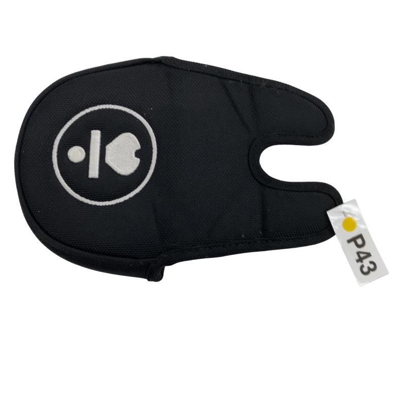 �k�D�`�D�a�D�f�n�k�e�@�l�������D�P�@�l�`�w�@�R�S�C���`�@���t�e�B