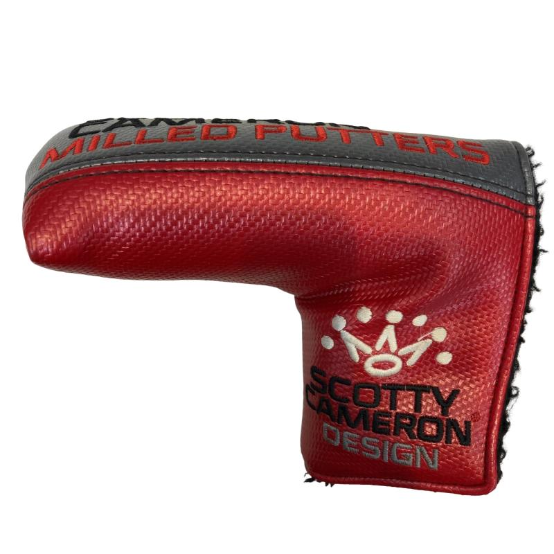 �r�b�n�s�s�x�@�b�`�l�d�q�n�m�@�������������@�m�d�v�o�n�q�s�@�Q�i�Q�O�P�U�j�@�R�S�C���`