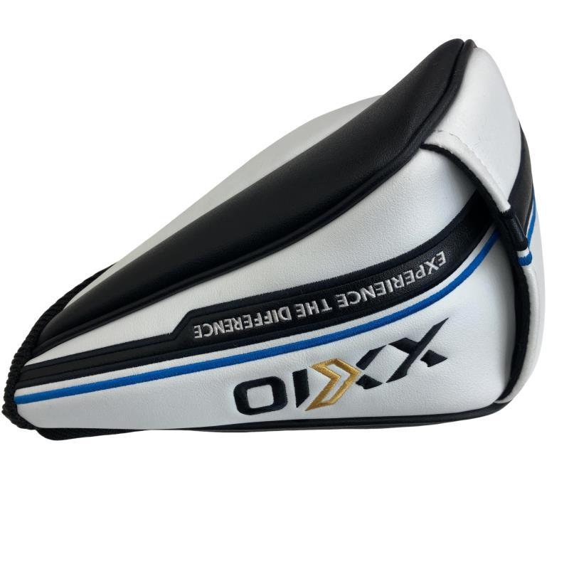 �w�w�h�n�i�Q�O�Q�Q�j�@�P�O�D�T°