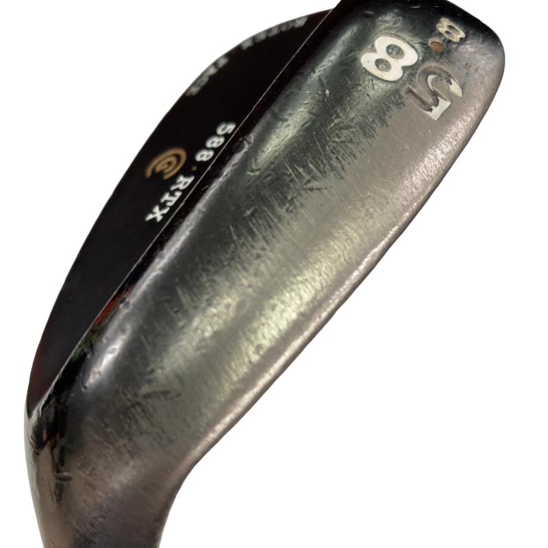 �b�����������������@�T�W�W�@�q�s�w�@�u���b�N�p�[���@�T�W°�^�O�W°