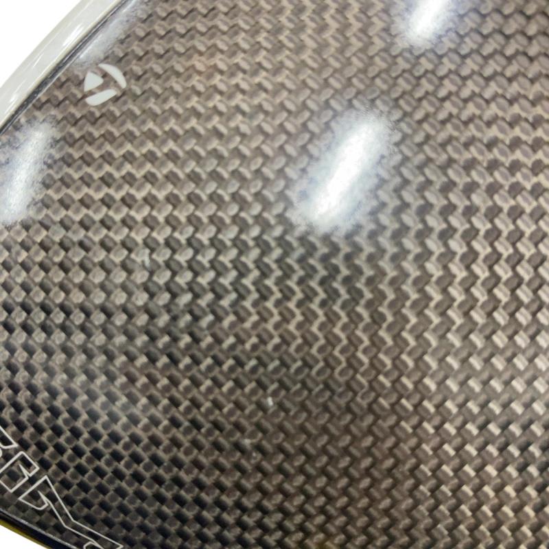 �r�h�l�@�l�`�w�@�@�X°