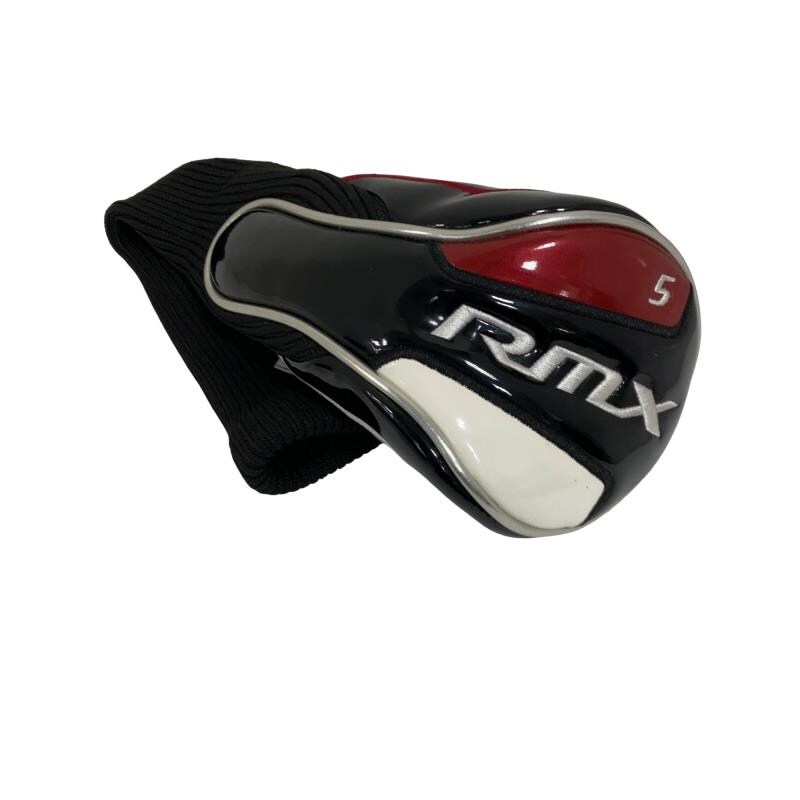 �q�l�w�i�Q�O�P�U�j�@�T�v