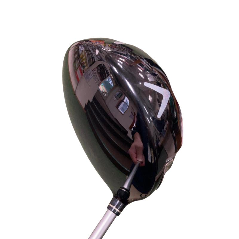 �k�d�f�`�b�x�@�@�X�D�T°�i�S�T�C���`�j