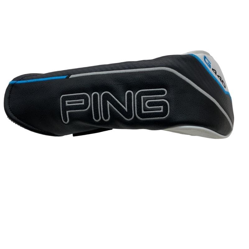 �f�S�S�O�@�l�`�w�@�S�v