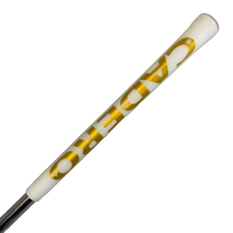 �s�n�t�q�@�v�n�q�k�c�@�s�v�V�Q�V�u�@�e�n�q�f�d�c�@�U�r�i���{���F�U�{�Z�b�g�j