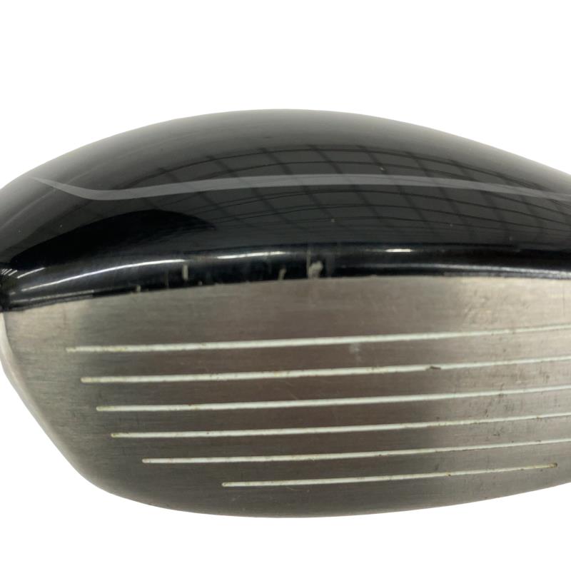 �q�d�r�b�t�d�i�Q�O�O�X�j�@�t�S