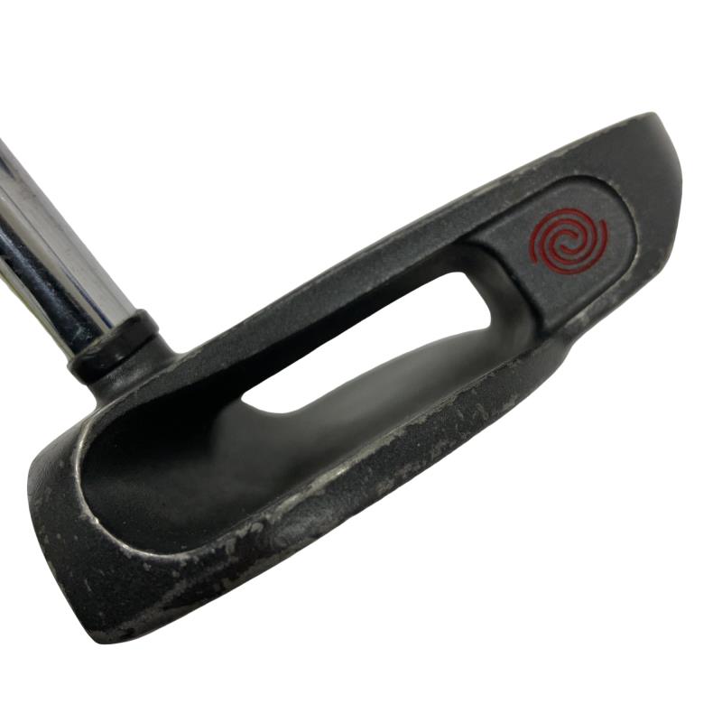 �c�e�w�@�Q�E�a�`�k�k�@�R�S�C���`