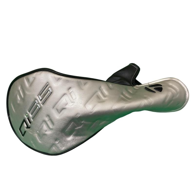 �p���R�T�@�k�r�@�@�X°