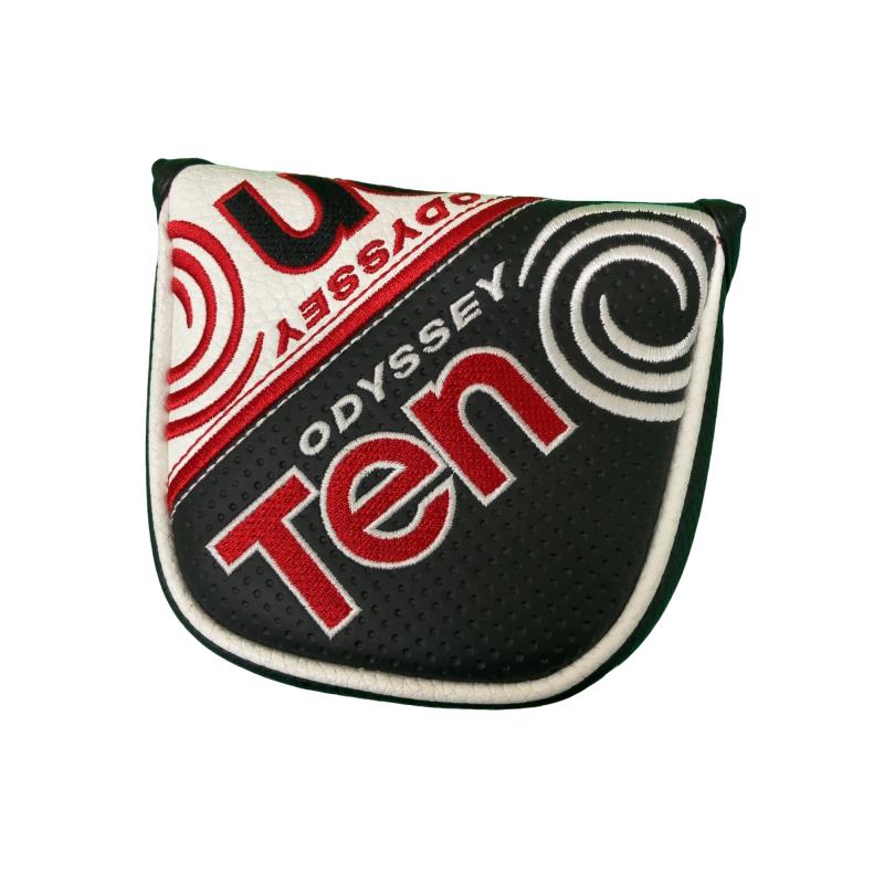 �Q�|�a�`�k�k�@�s�d�m�@�r�@�s�n�t�q�@�k�h�m�d�c�i�J�X�^���j