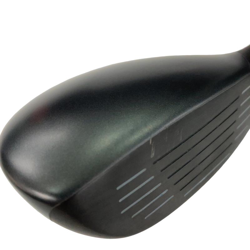 �i�o�w�@�e�k�h�|�g�h�i�Q�O�Q�T�j�@�Q�Q°