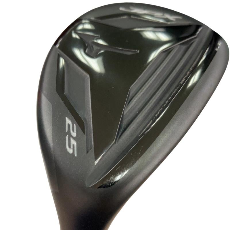 �i�o�w�@�e�k�h�|�g�h�i�Q�O�Q�T�j�@�Q�T°