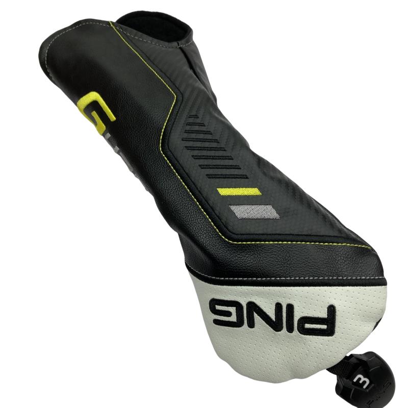 �f�S�R�O�@�l�`�w�@�R�v