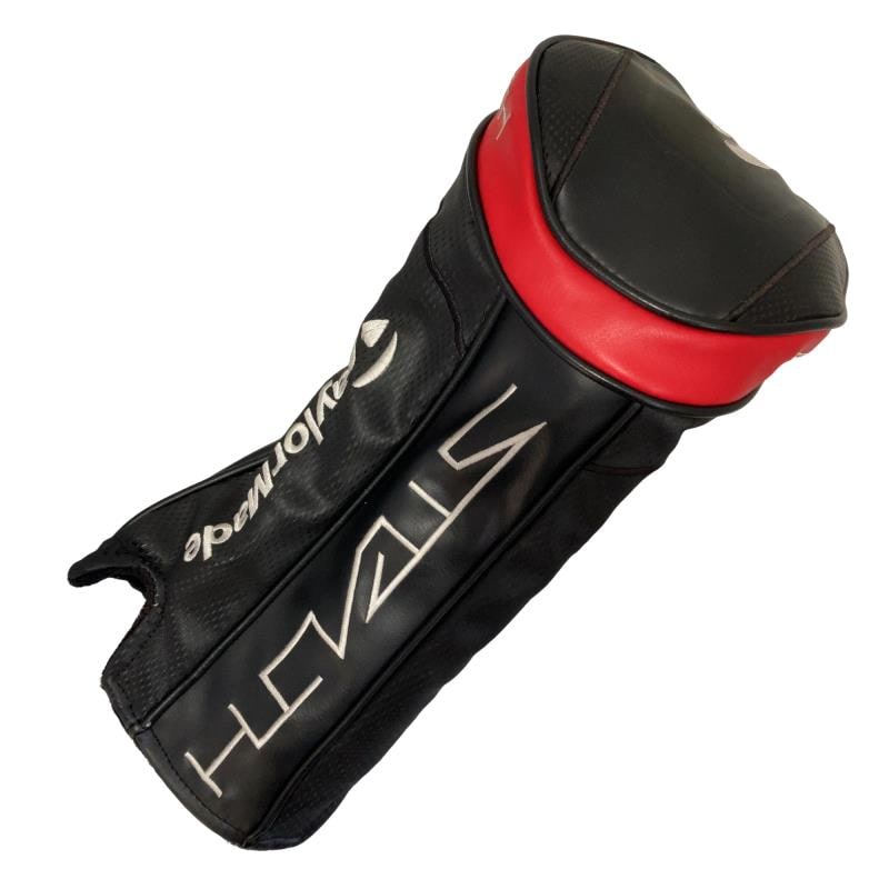 �r�s�d�`�k�s�g�@�P�O�D�T°