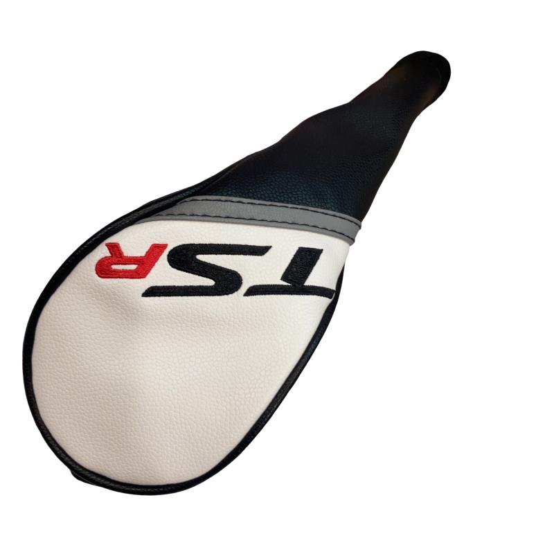 �s�r�q�Q�@�Q�P°