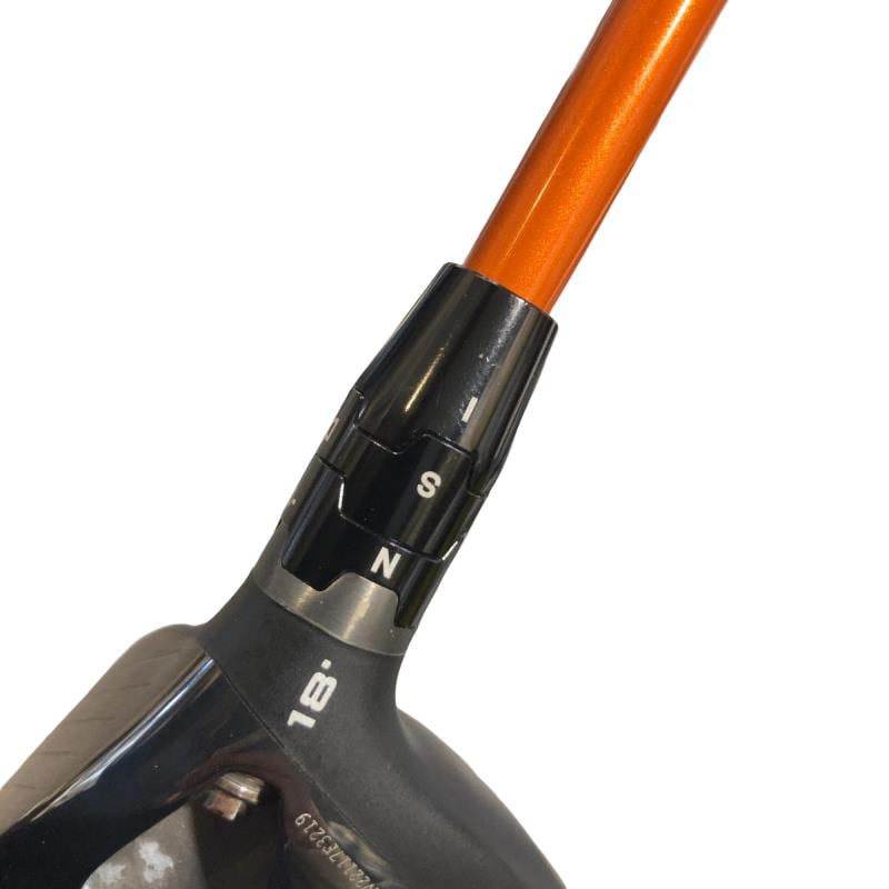 �q�n�f�t�d�@�r�s�@�k�r�i�A�W���X�^�u���j�@�T�v