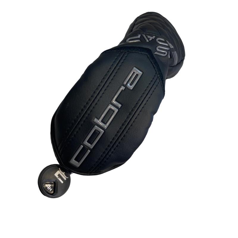 �����������@�c�r�|�`�c�`�o�s�@�S�g�@�t�r�`