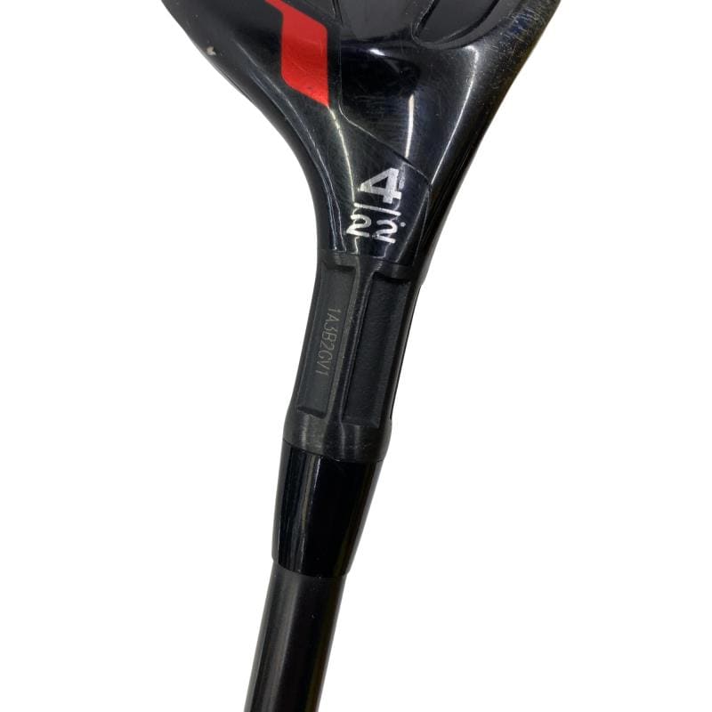 �r�s�d�`�k�s�g�@�t�S