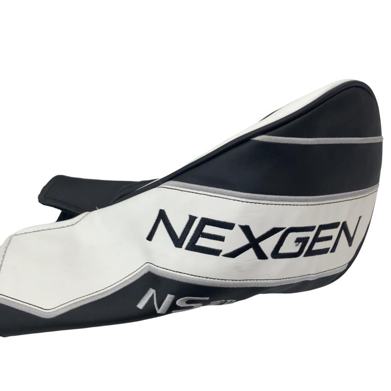 �m�d�w�f�d�m�@�m�r�Q�P�O�@�@�X�D�T°