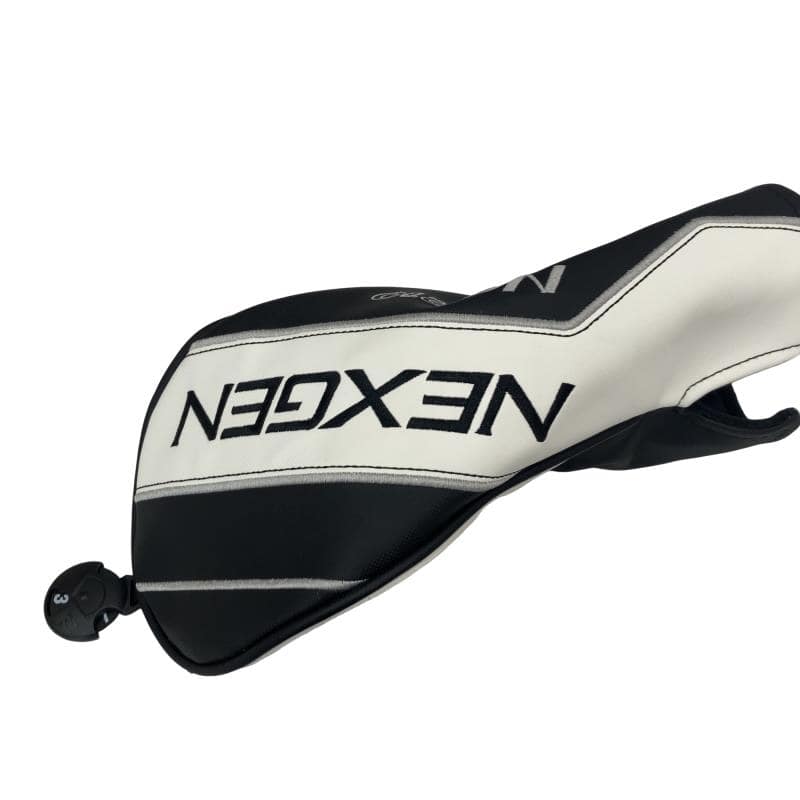 �m�d�w�f�d�m�@�m�r�Q�P�O�@�R�v