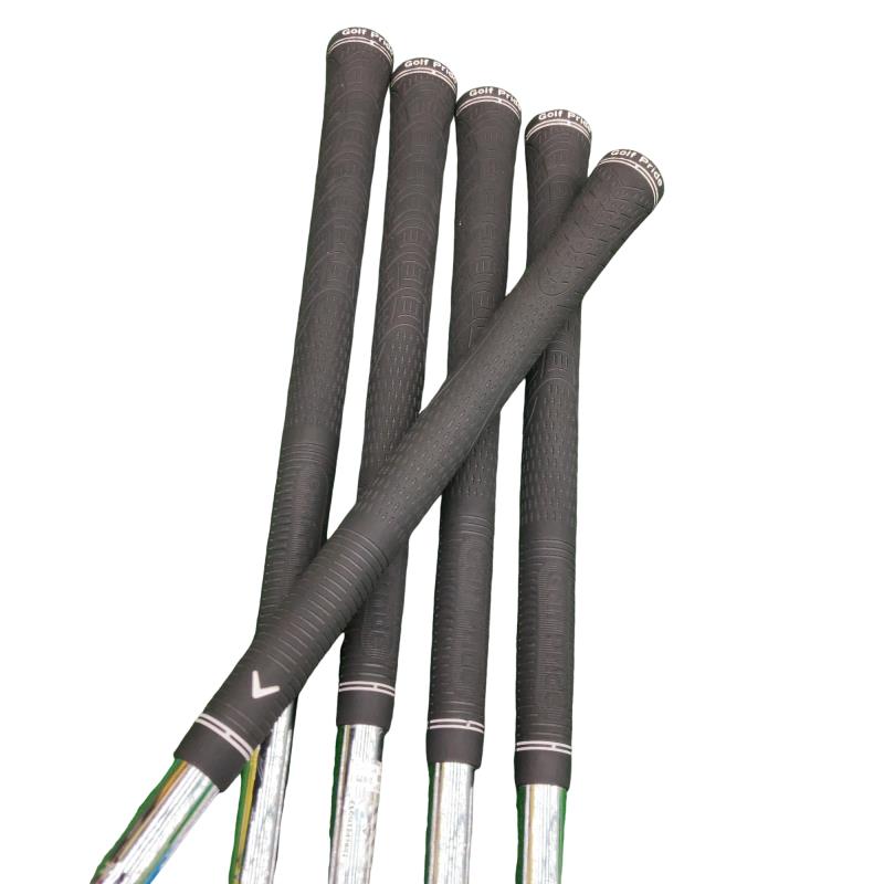 �q�n�f�t�d�@�r�s�@�l�`�w�@�e�`�r�s�@�T�r�i���{���F�T�{�Z�b�g�j