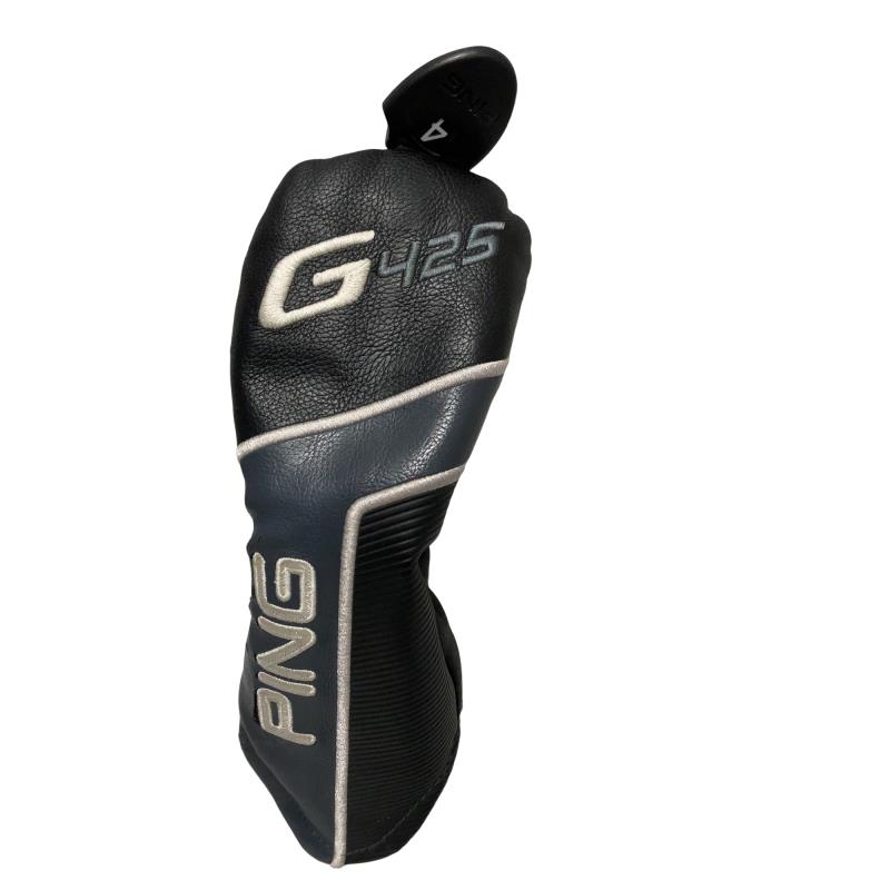 �f�S�Q�T�@�t�R�i�A�[�R�X�t���j