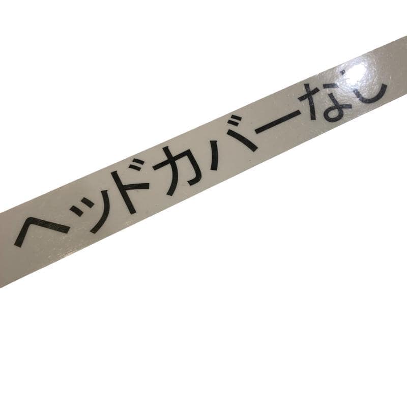 �w�w�h�n�i�Q�O�P�S�j�@�P�O�D�T°