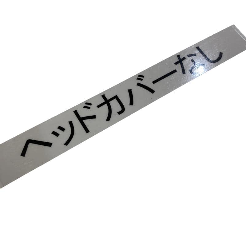 �w�w�h�n�i�Q�O�P�S�j�@�t�R