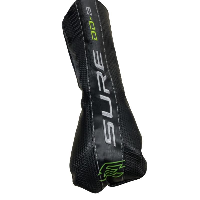 �r�t�q�d�@�c�c�@�R�v