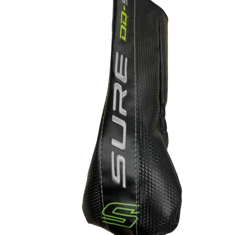 �r�t�q�d�@�c�c�@�T�v