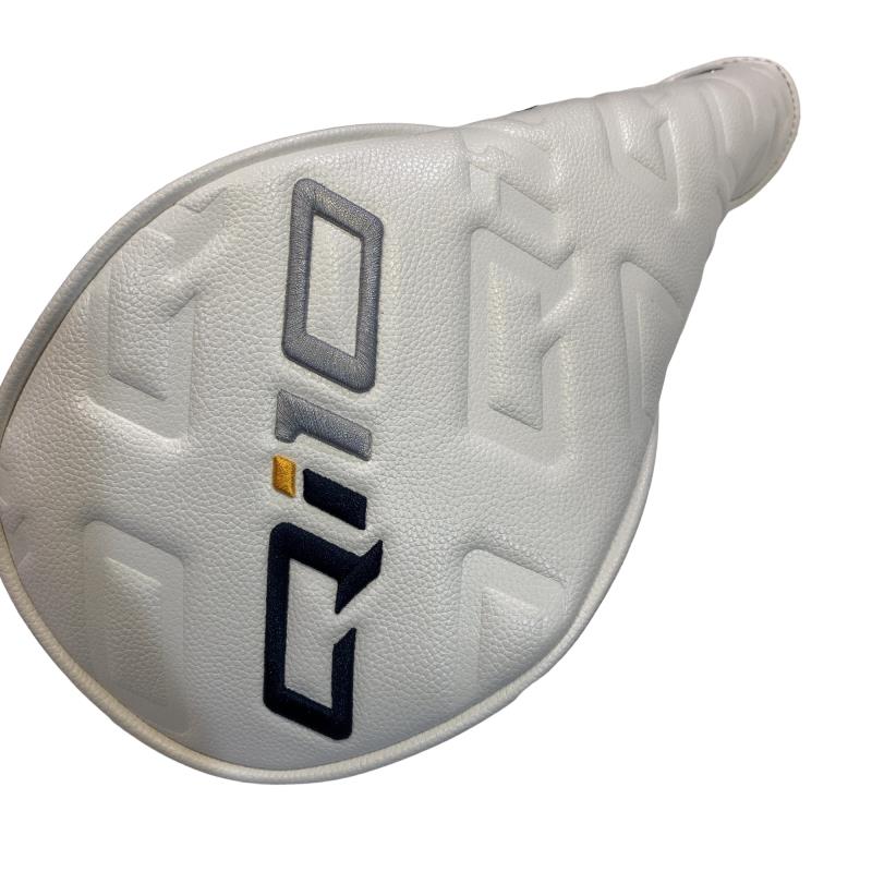 �p���P�O�@�@�X°