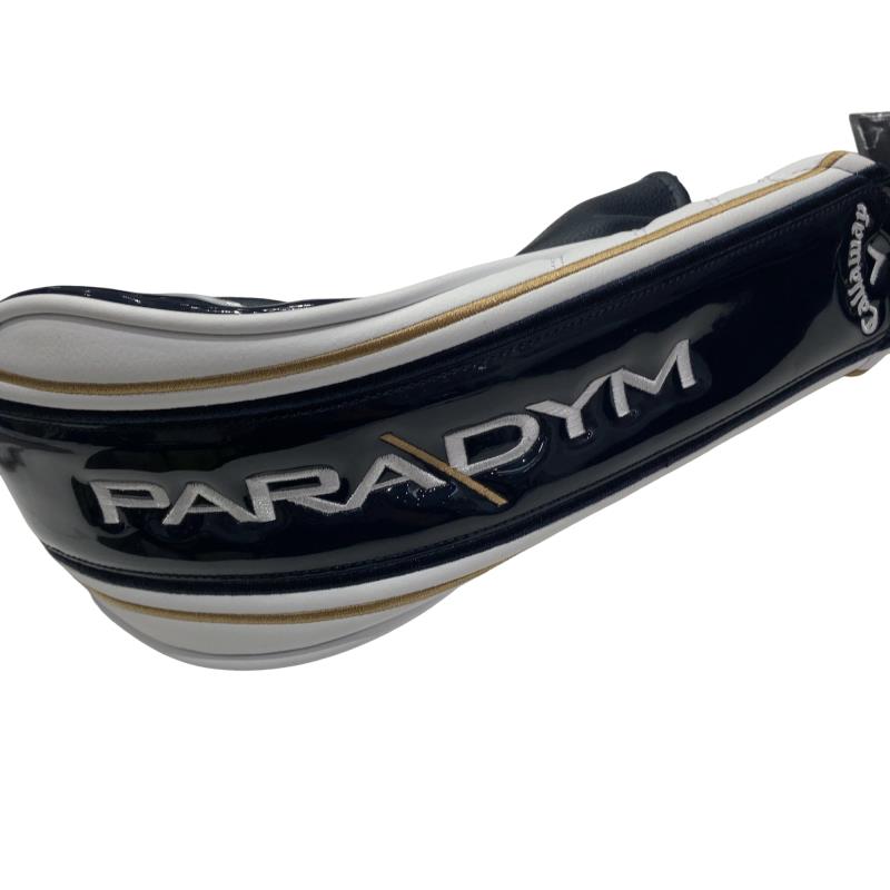 �o�`�q�`�c�x�l�@�@�T�v