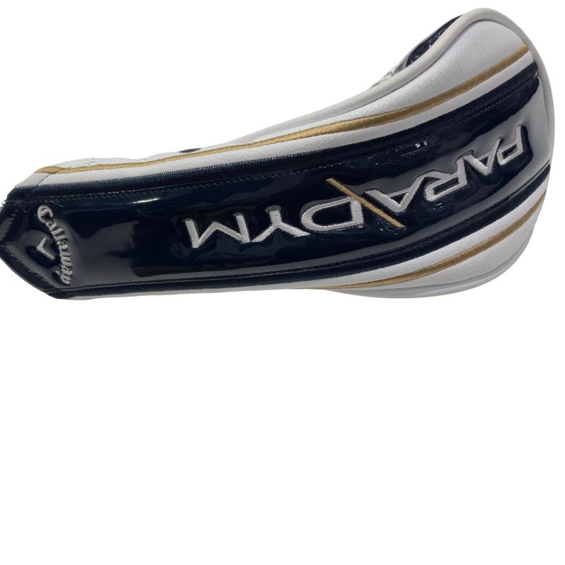 �o�`�q�`�c�x�l�@�Q�P°