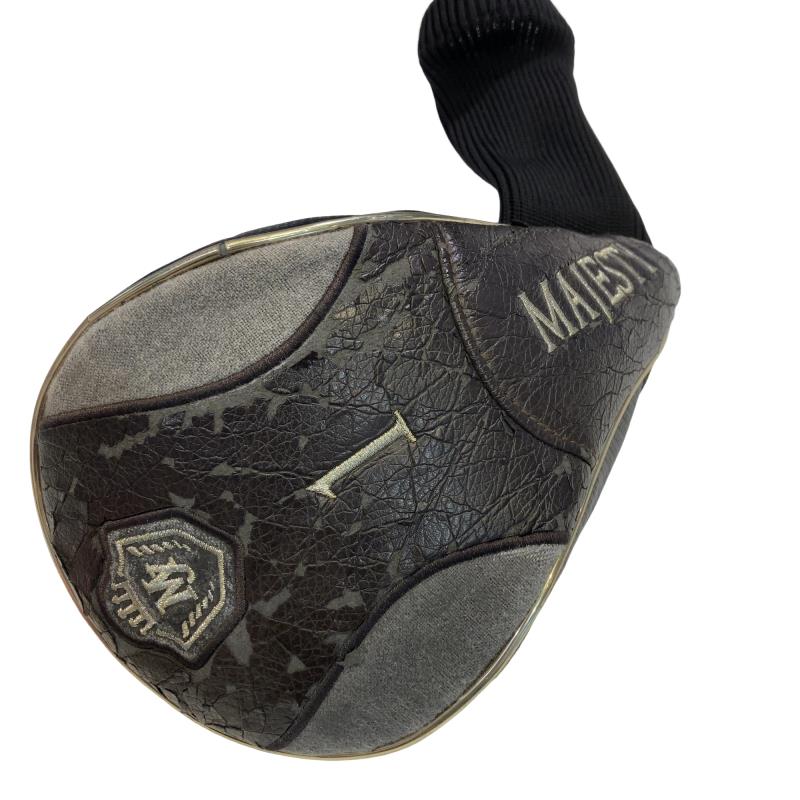 �l�`�i�d�r�s�x�@�q�n�x�`�k�@�r�o�@�P�O�D�T°�i�S�T�D�T�C���`�j