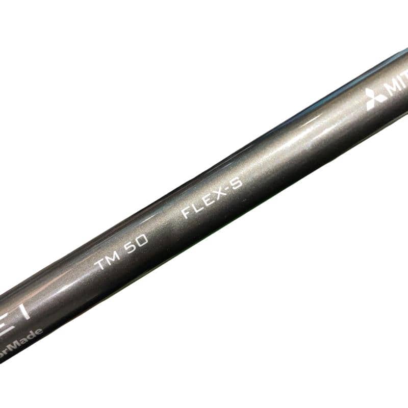 �r�h�l�@�l�`�w�@�R�v