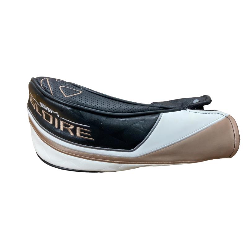 �r�h�l�@�f�k�n�h�q�d�@�T�v